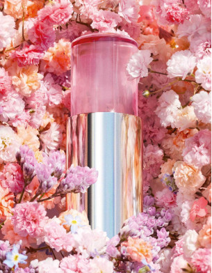 Miss Dior Eau de Parfum Mini Miss Solid Perfume